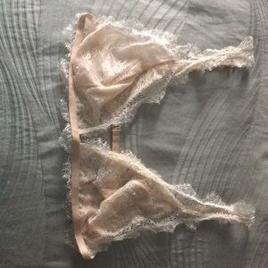 Victoria Secret Bralette